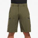 VIKTOS | Kadre Shorts | Ranger VIKTOS | Kadre Shorts | Ranger